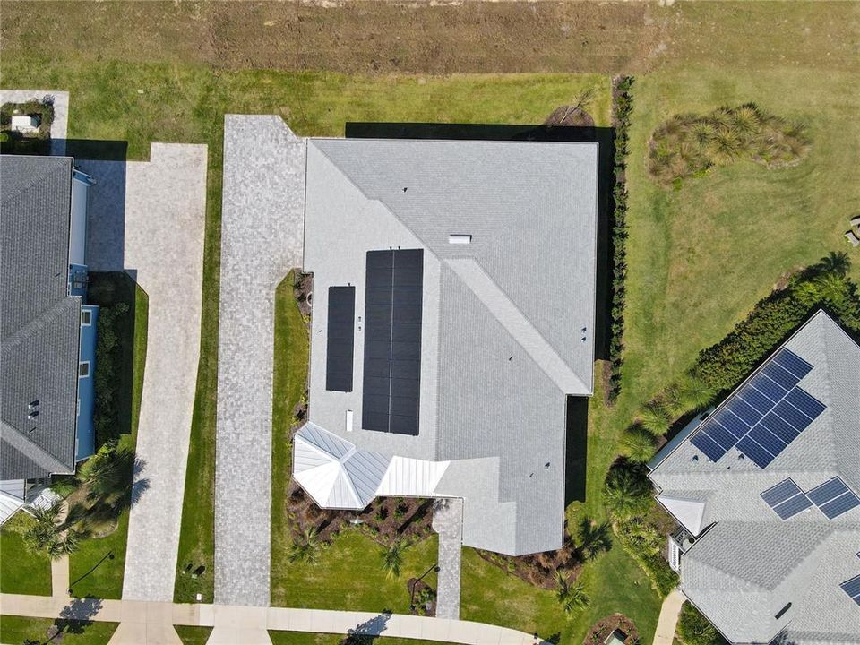 待售: $708,331 (3 贝兹, 2 浴室, 2369 平方英尺)