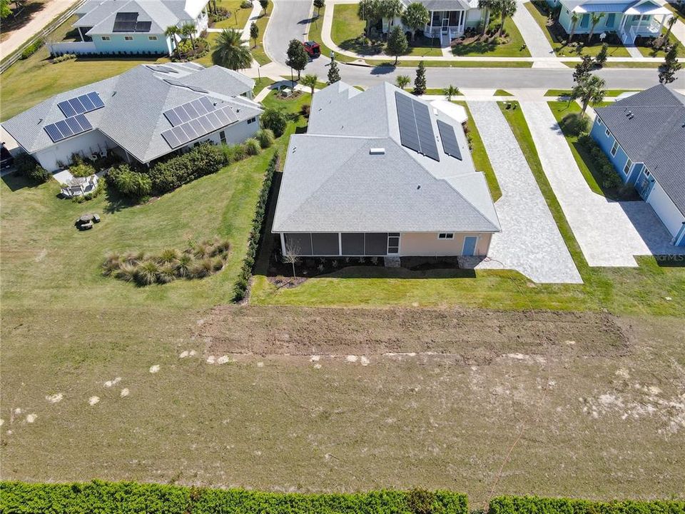 待售: $708,331 (3 贝兹, 2 浴室, 2369 平方英尺)