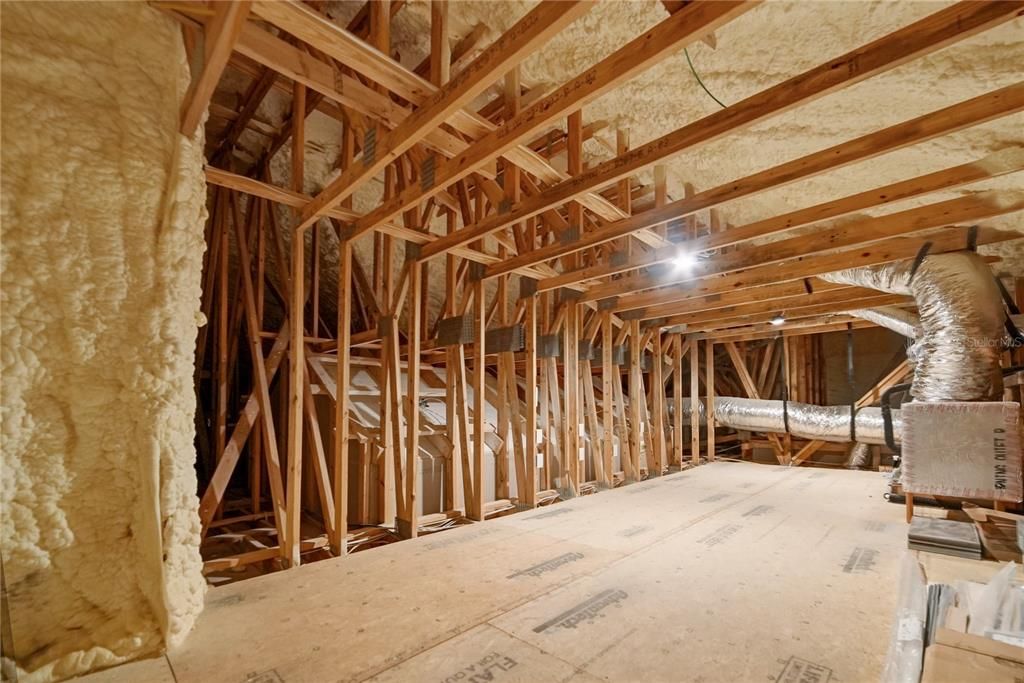 待售: $708,331 (3 贝兹, 2 浴室, 2369 平方英尺)