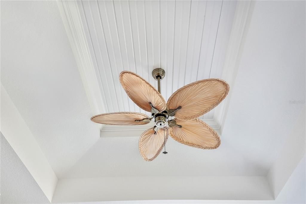 待售: $708,331 (3 贝兹, 2 浴室, 2369 平方英尺)