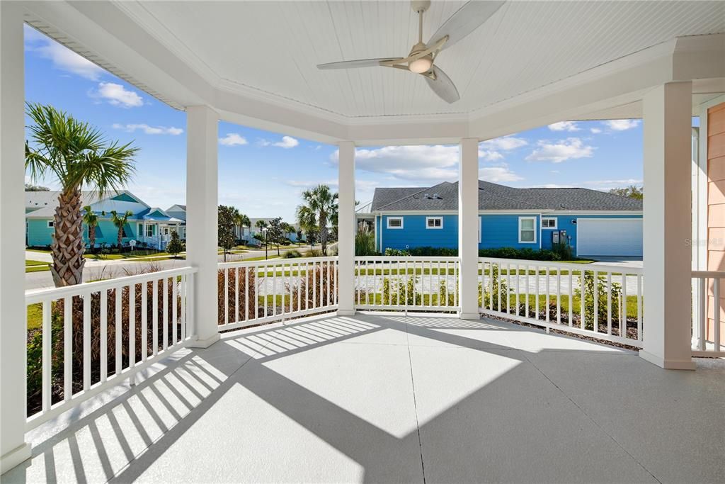 待售: $708,331 (3 贝兹, 2 浴室, 2369 平方英尺)