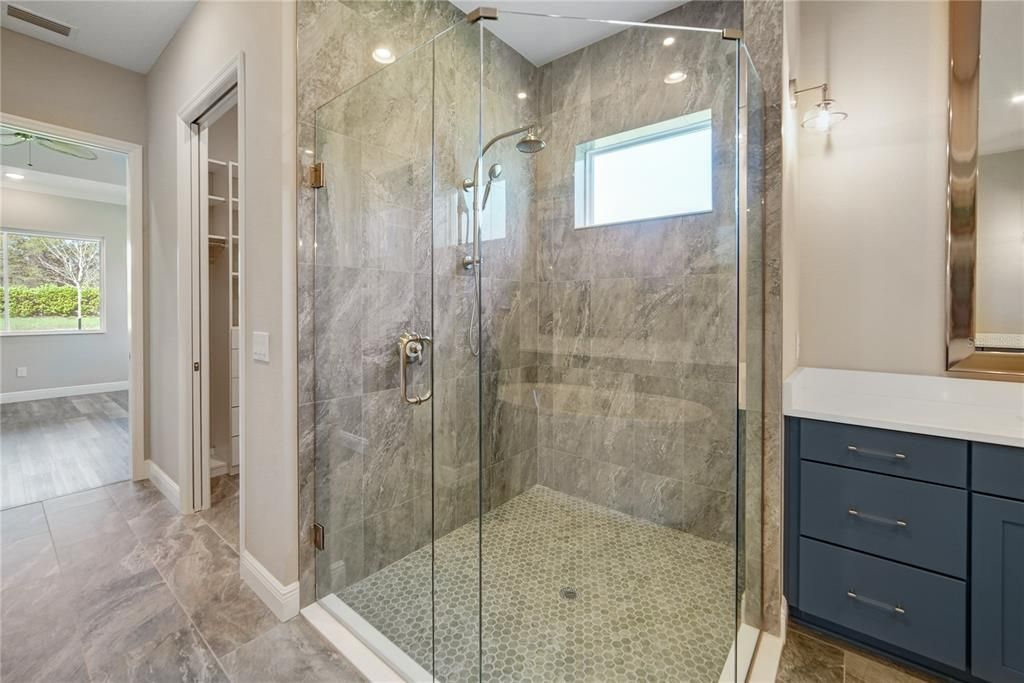 待售: $708,331 (3 贝兹, 2 浴室, 2369 平方英尺)