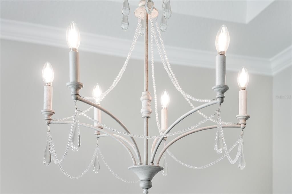 待售: $708,331 (3 贝兹, 2 浴室, 2369 平方英尺)