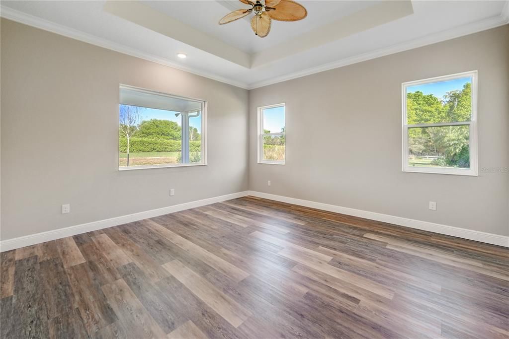 待售: $708,331 (3 贝兹, 2 浴室, 2369 平方英尺)