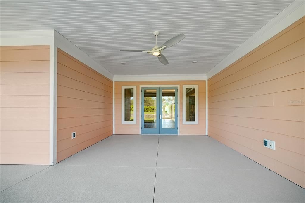 待售: $708,331 (3 贝兹, 2 浴室, 2369 平方英尺)