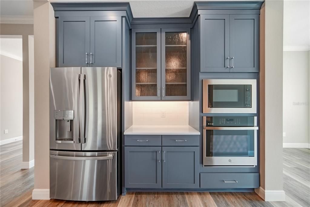 待售: $708,331 (3 贝兹, 2 浴室, 2369 平方英尺)