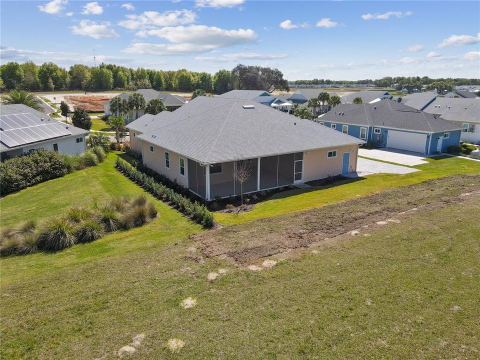 待售: $708,331 (3 贝兹, 2 浴室, 2369 平方英尺)