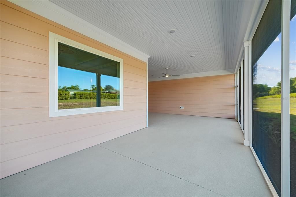 待售: $708,331 (3 贝兹, 2 浴室, 2369 平方英尺)