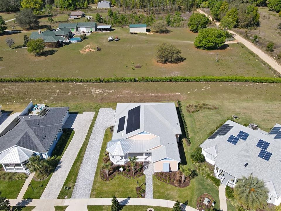 待售: $708,331 (3 贝兹, 2 浴室, 2369 平方英尺)