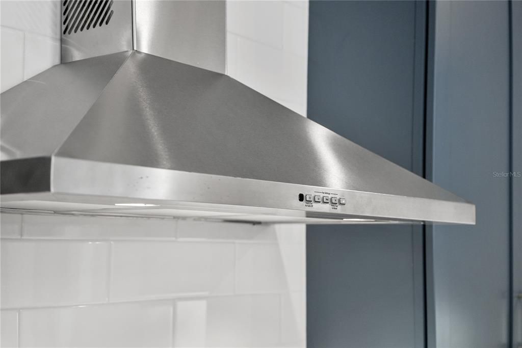 待售: $708,331 (3 贝兹, 2 浴室, 2369 平方英尺)