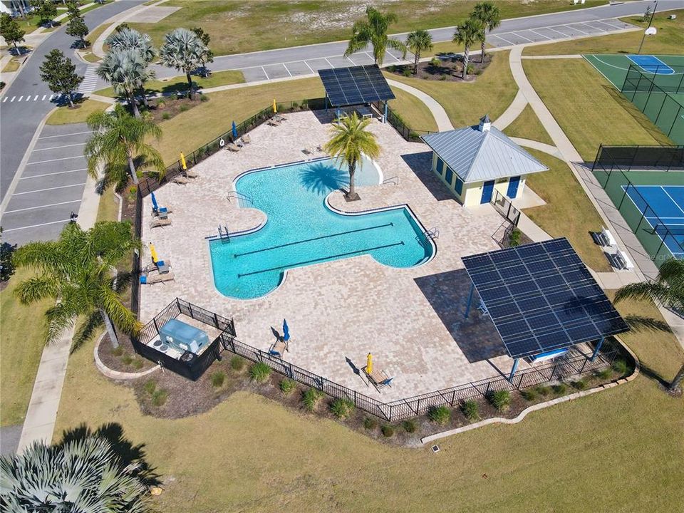 待售: $708,331 (3 贝兹, 2 浴室, 2369 平方英尺)