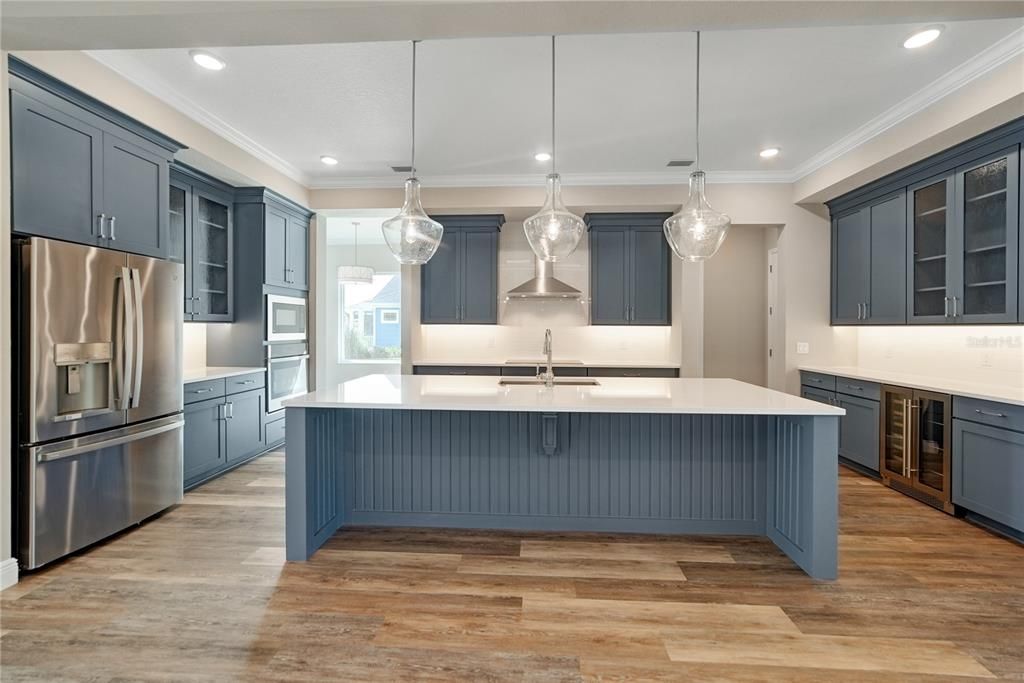 待售: $708,331 (3 贝兹, 2 浴室, 2369 平方英尺)