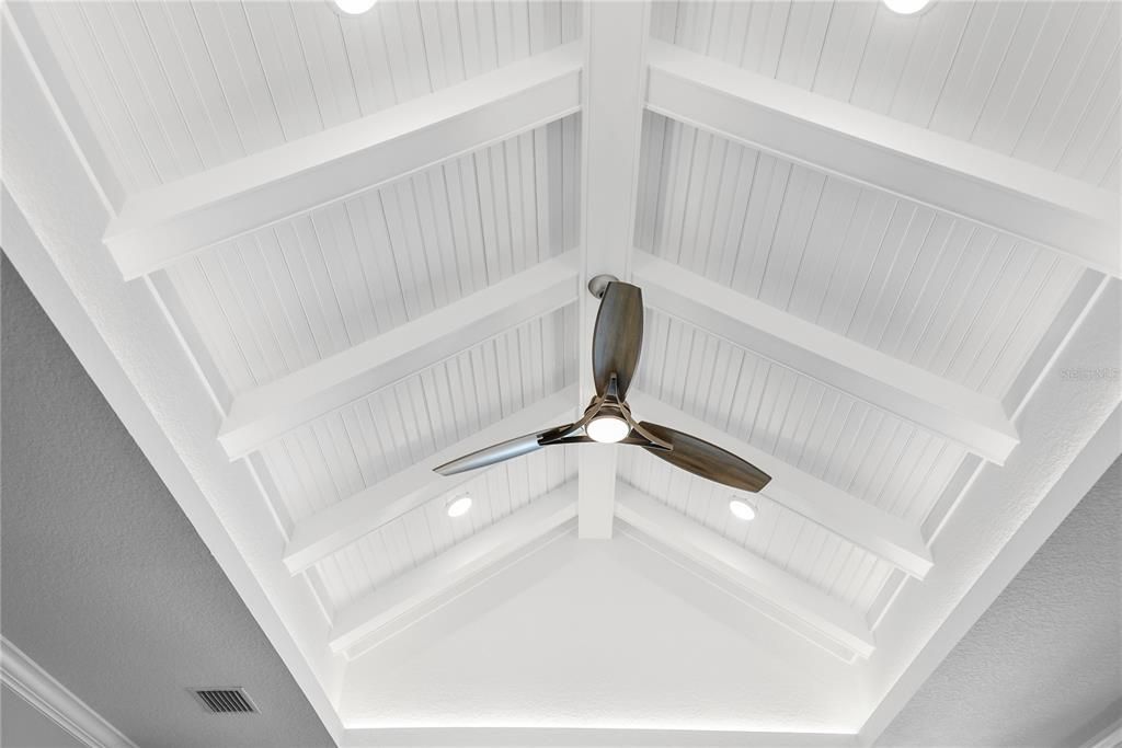 待售: $708,331 (3 贝兹, 2 浴室, 2369 平方英尺)