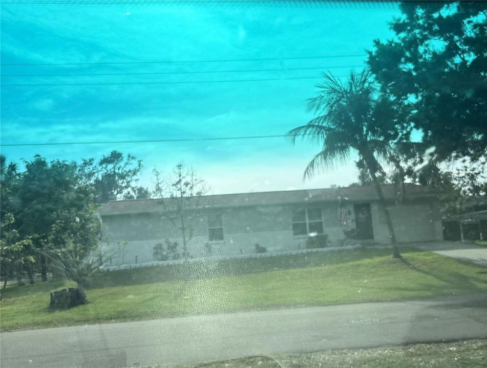 Vendido Recientemente: $165,000 (3 camas, 1 baños, 1248 Pies cuadrados)