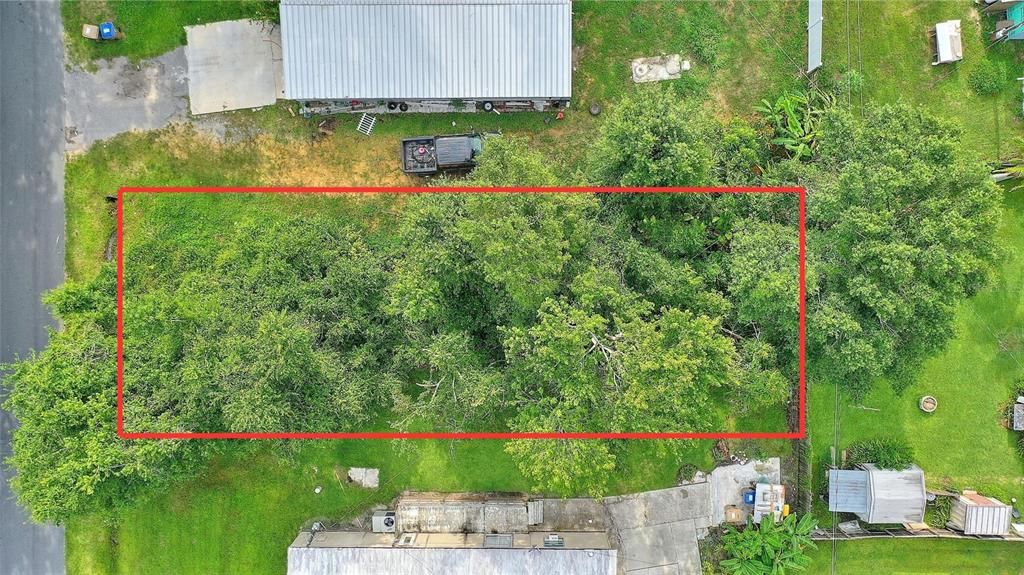 Vendido Recientemente: $49,900 (0.14 acres)