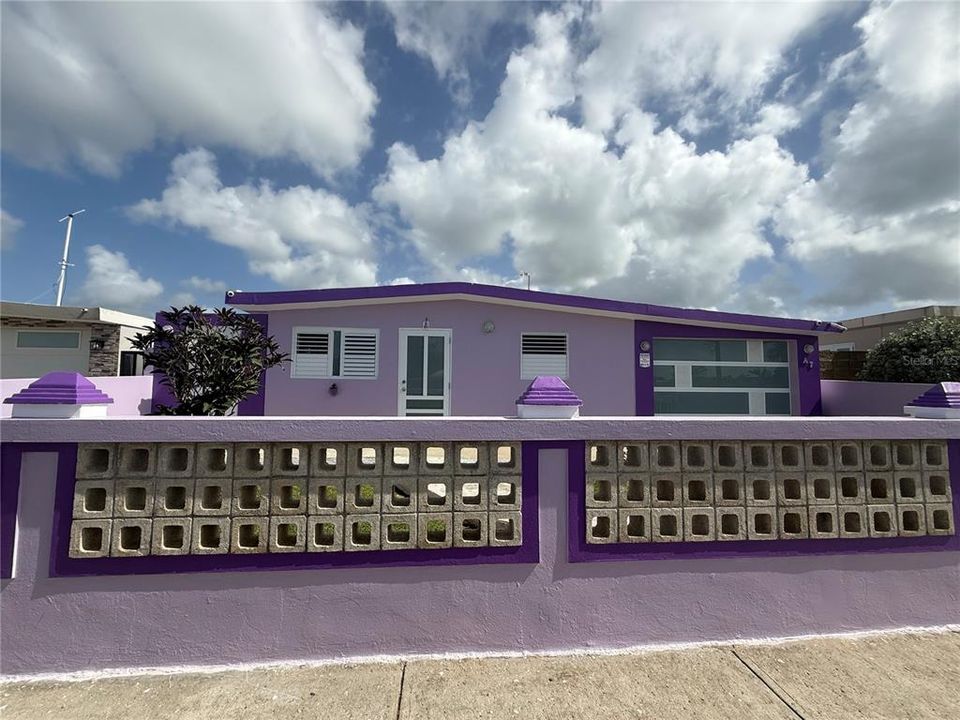 Vendido Recientemente: $150,000 (3 camas, 1 baños, 904 Pies cuadrados)