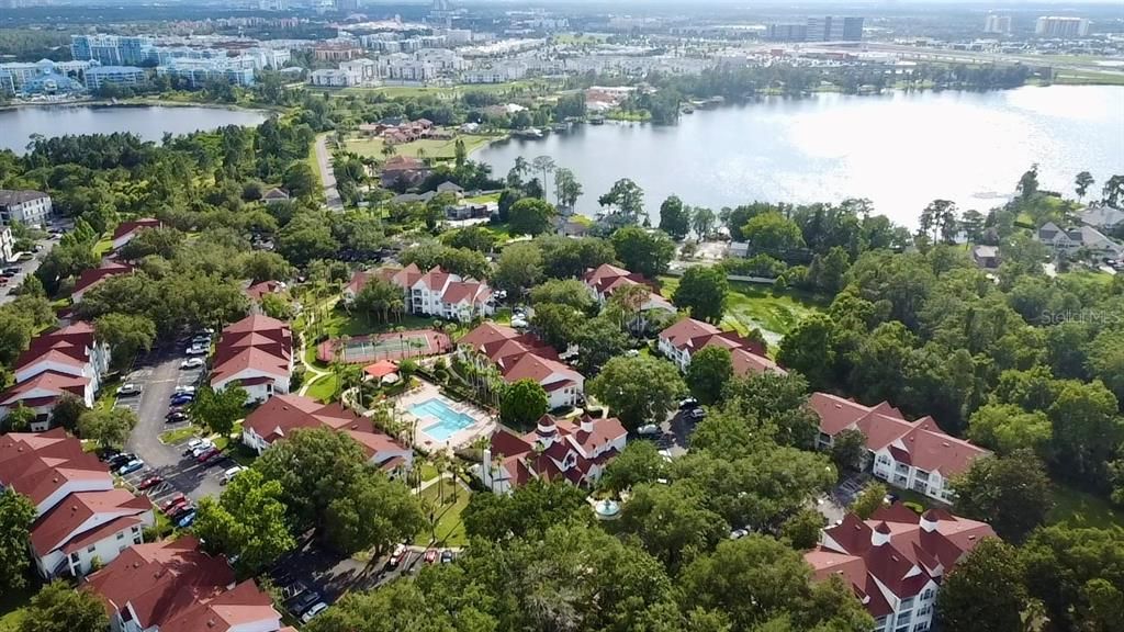 Под контрактом: $168,900 (1 спален, 1 ванн, 754 Квадратных фут)