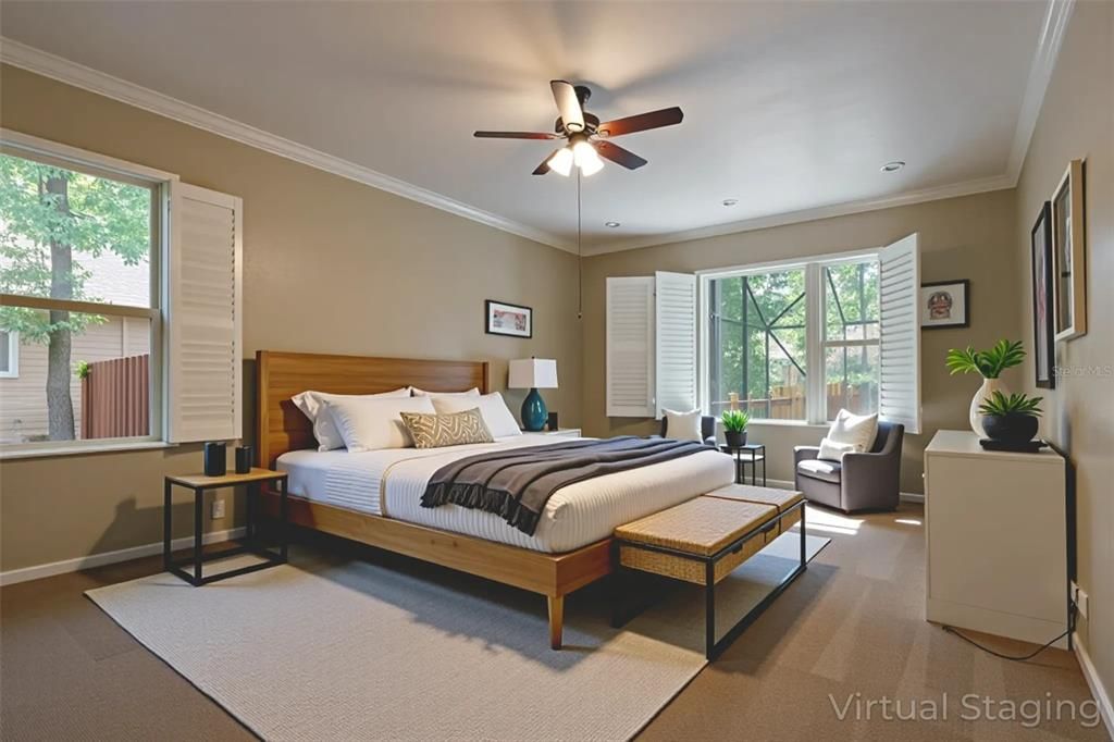 Activo con contrato: $704,999 (4 camas, 3 baños, 3159 Pies cuadrados)