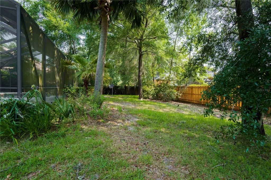 Activo con contrato: $704,999 (4 camas, 3 baños, 3159 Pies cuadrados)