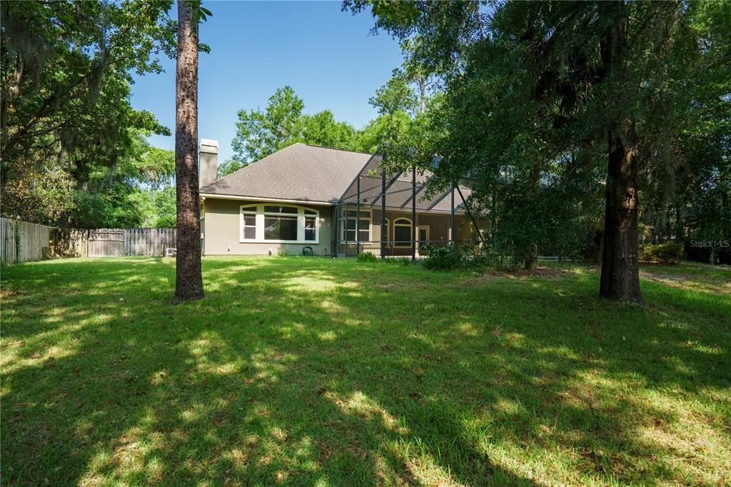 Activo con contrato: $704,999 (4 camas, 3 baños, 3159 Pies cuadrados)