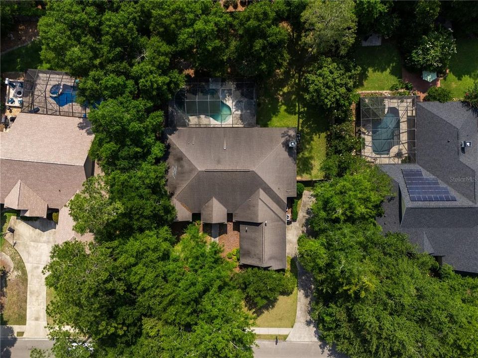 Activo con contrato: $704,999 (4 camas, 3 baños, 3159 Pies cuadrados)