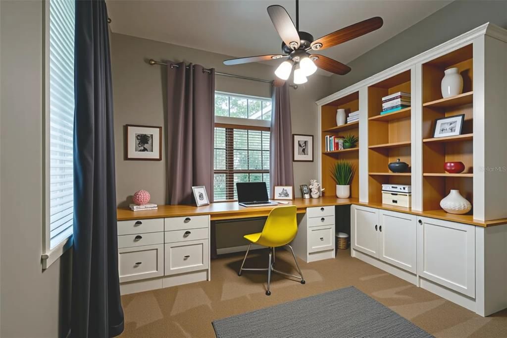 Activo con contrato: $704,999 (4 camas, 3 baños, 3159 Pies cuadrados)