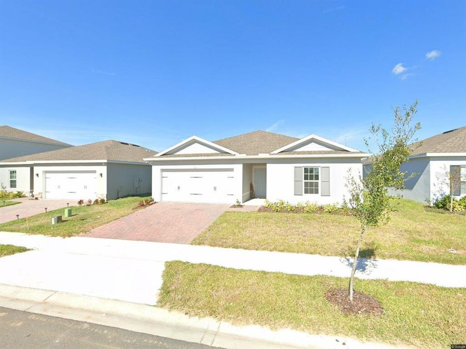 最近售出: $295,000 (3 贝兹, 2 浴室, 1703 平方英尺)