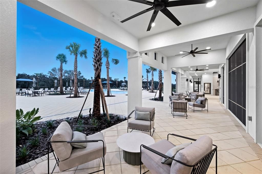 Active With Contract: $497,270 (5 beds, 4 baths, 3231 Square Feet)