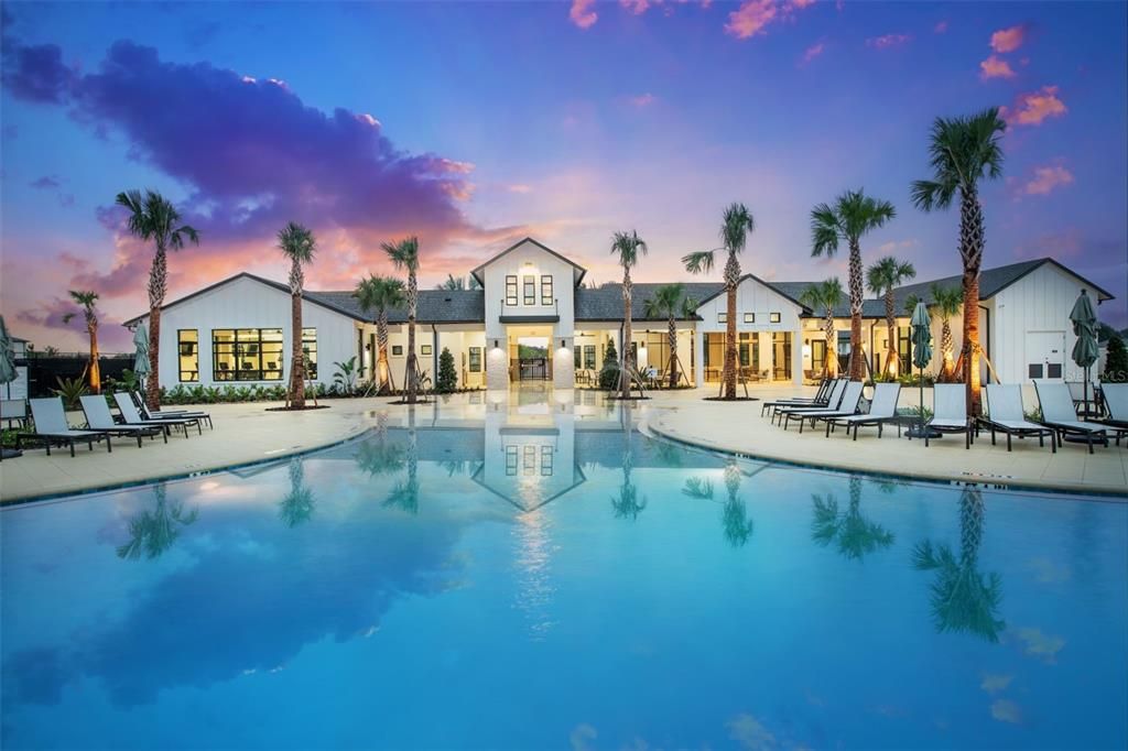 Active With Contract: $497,270 (5 beds, 4 baths, 3231 Square Feet)