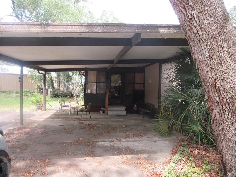 Active With Contract: $124,900 (3 beds, 2 baths, 1880 Square Feet)