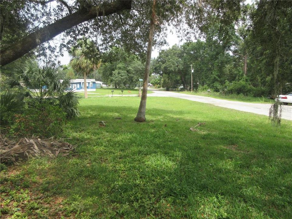 Active With Contract: $124,900 (3 beds, 2 baths, 1880 Square Feet)