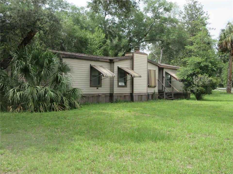 Active With Contract: $124,900 (3 beds, 2 baths, 1880 Square Feet)