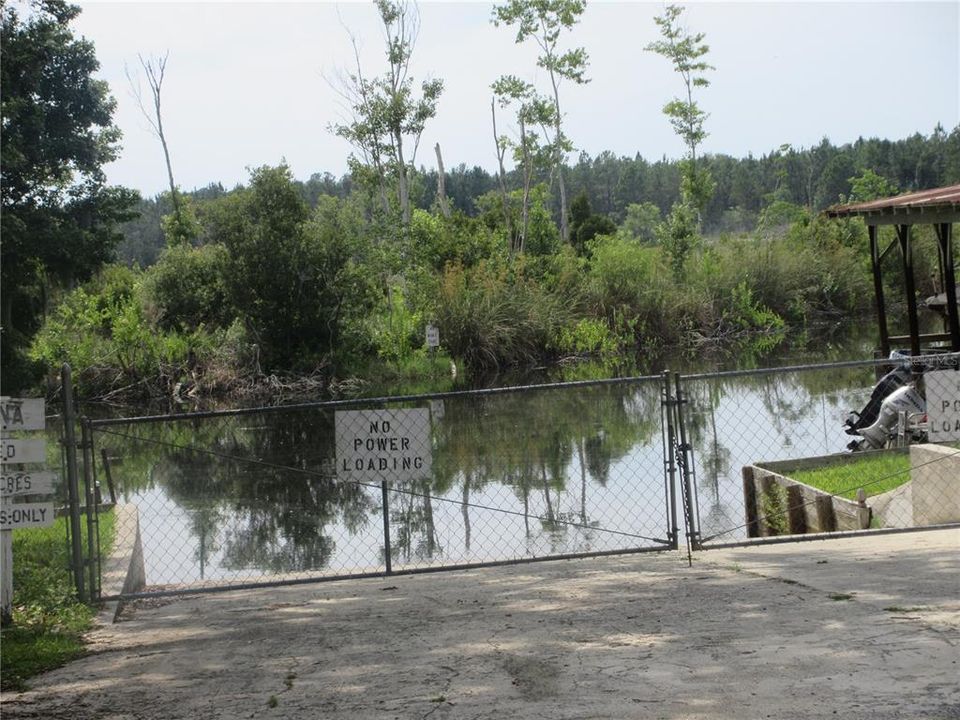 Active With Contract: $124,900 (3 beds, 2 baths, 1880 Square Feet)