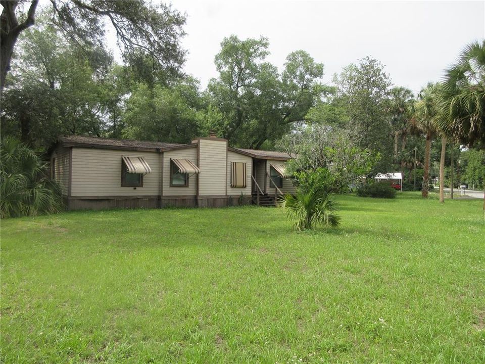 Active With Contract: $124,900 (3 beds, 2 baths, 1880 Square Feet)