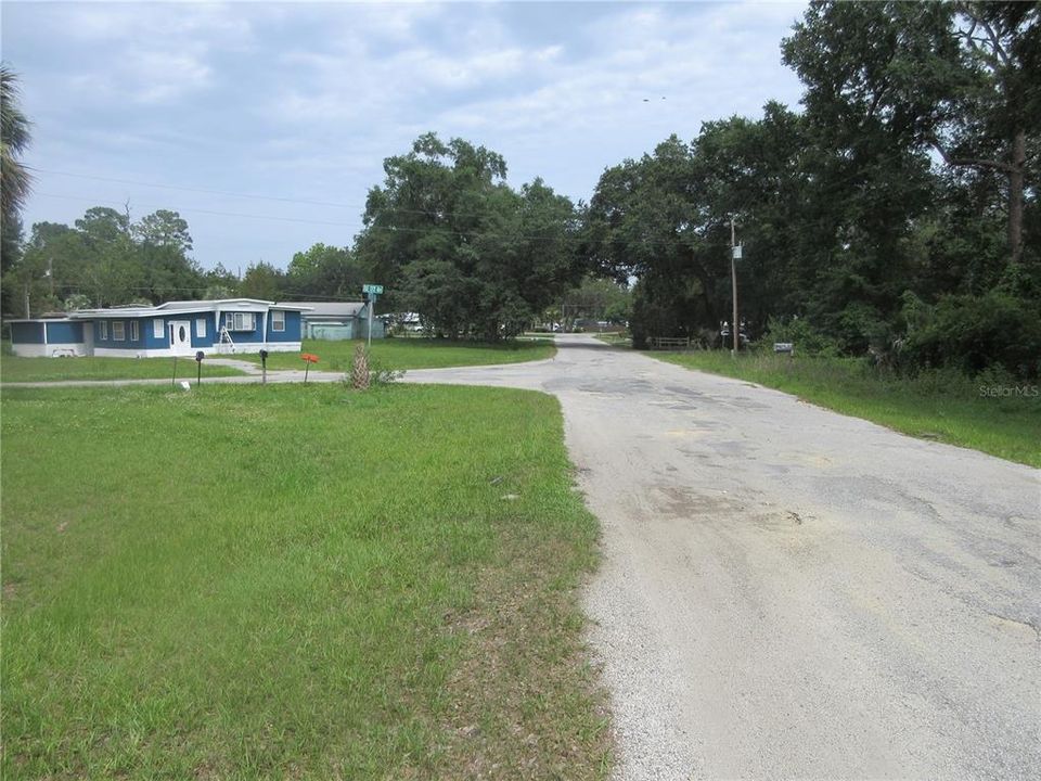 Active With Contract: $124,900 (3 beds, 2 baths, 1880 Square Feet)