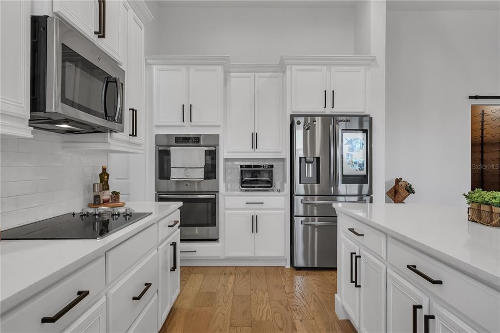 待售: $810,000 (4 贝兹, 3 浴室, 3583 平方英尺)