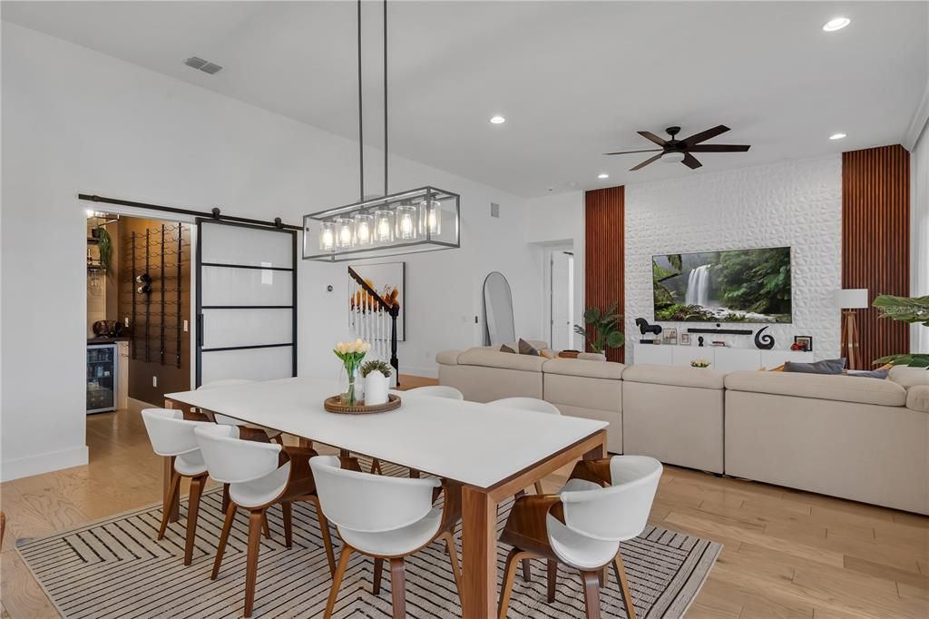 待售: $810,000 (4 贝兹, 3 浴室, 3583 平方英尺)