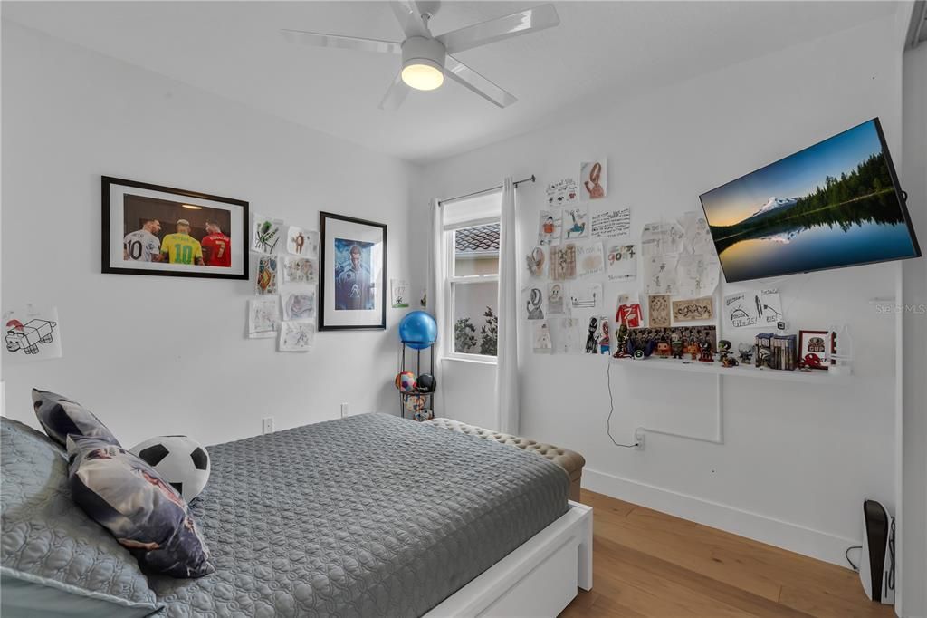 待售: $810,000 (4 贝兹, 3 浴室, 3583 平方英尺)