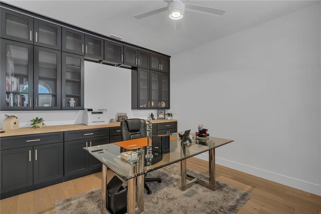 待售: $810,000 (4 贝兹, 3 浴室, 3583 平方英尺)