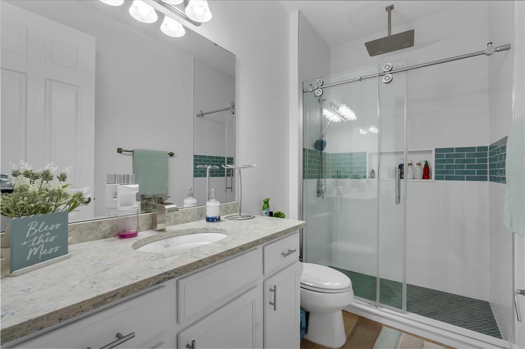 待售: $810,000 (4 贝兹, 3 浴室, 3583 平方英尺)