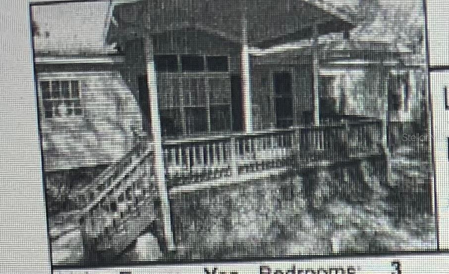 Vendido Recientemente: $200,000 (3 camas, 2 baños, 1566 Pies cuadrados)