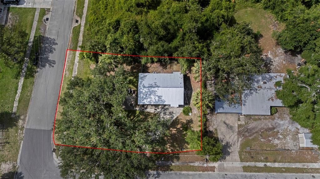 Active With Contract: $160,000 (2 beds, 1 baths, 840 Square Feet)