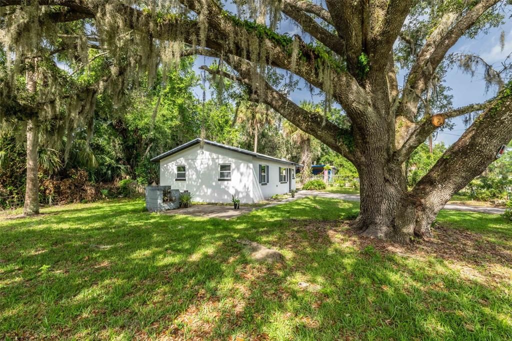 Active With Contract: $160,000 (2 beds, 1 baths, 840 Square Feet)