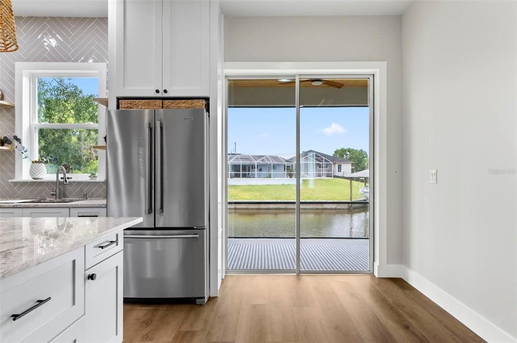 На продажу: $639,000 (3 спален, 2 ванн, 1587 Квадратных фут)