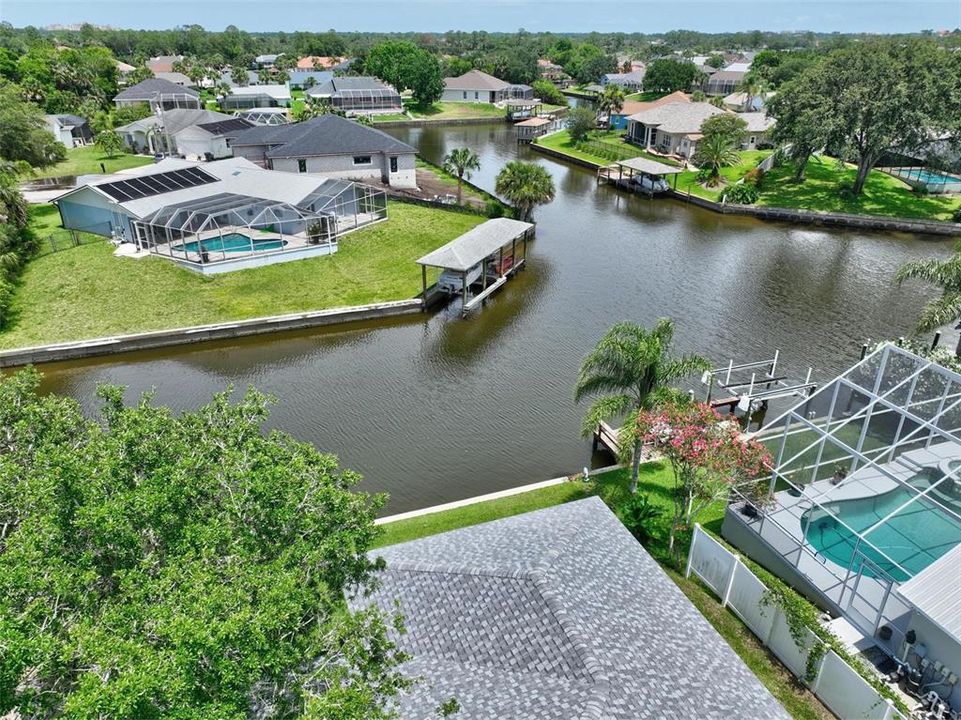 На продажу: $639,000 (3 спален, 2 ванн, 1587 Квадратных фут)