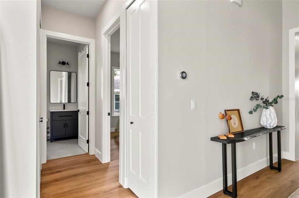 На продажу: $639,000 (3 спален, 2 ванн, 1587 Квадратных фут)