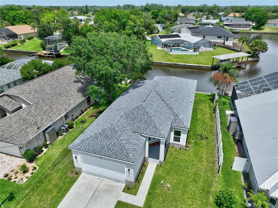 На продажу: $639,000 (3 спален, 2 ванн, 1587 Квадратных фут)