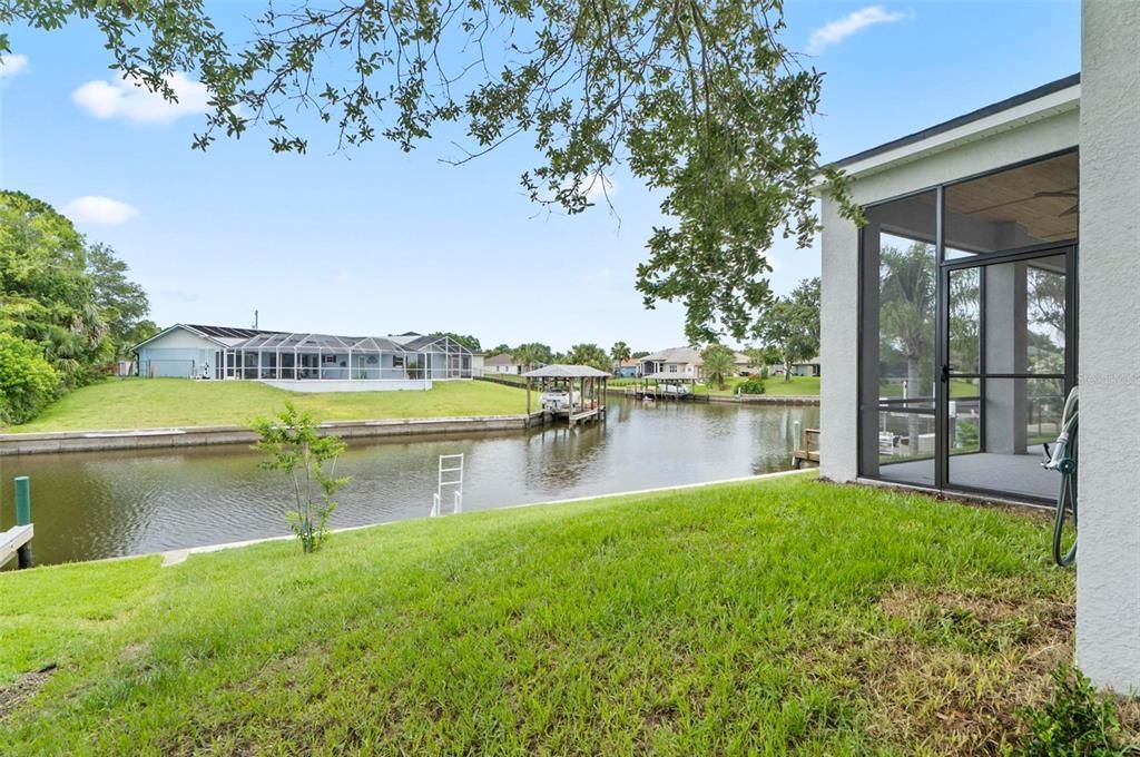 На продажу: $639,000 (3 спален, 2 ванн, 1587 Квадратных фут)