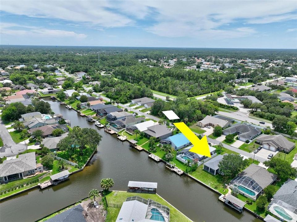 На продажу: $639,000 (3 спален, 2 ванн, 1587 Квадратных фут)