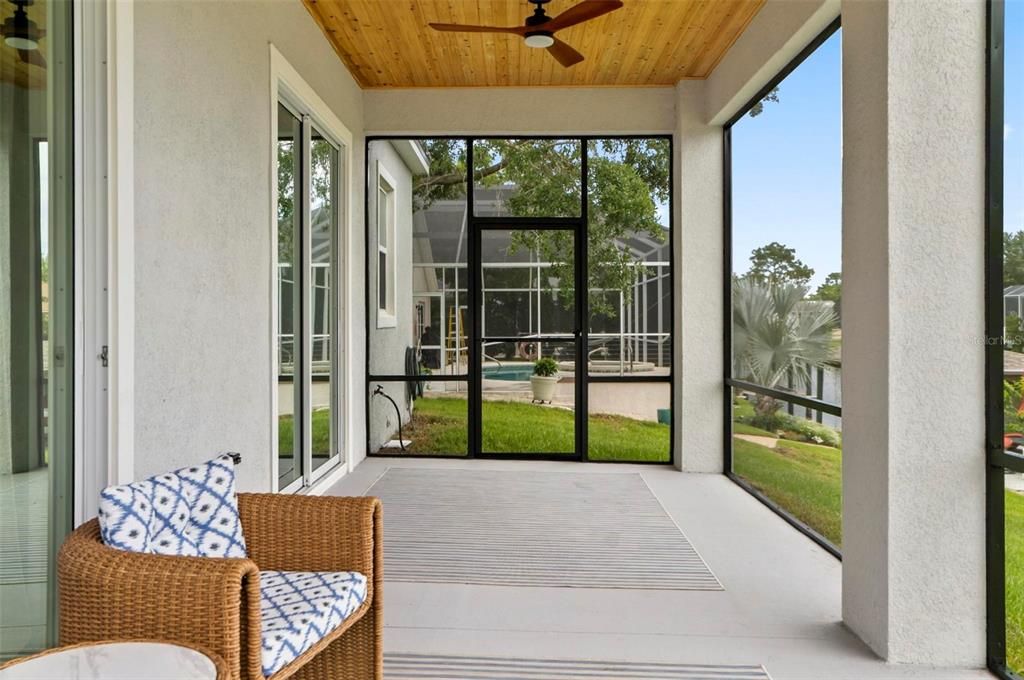 На продажу: $639,000 (3 спален, 2 ванн, 1587 Квадратных фут)